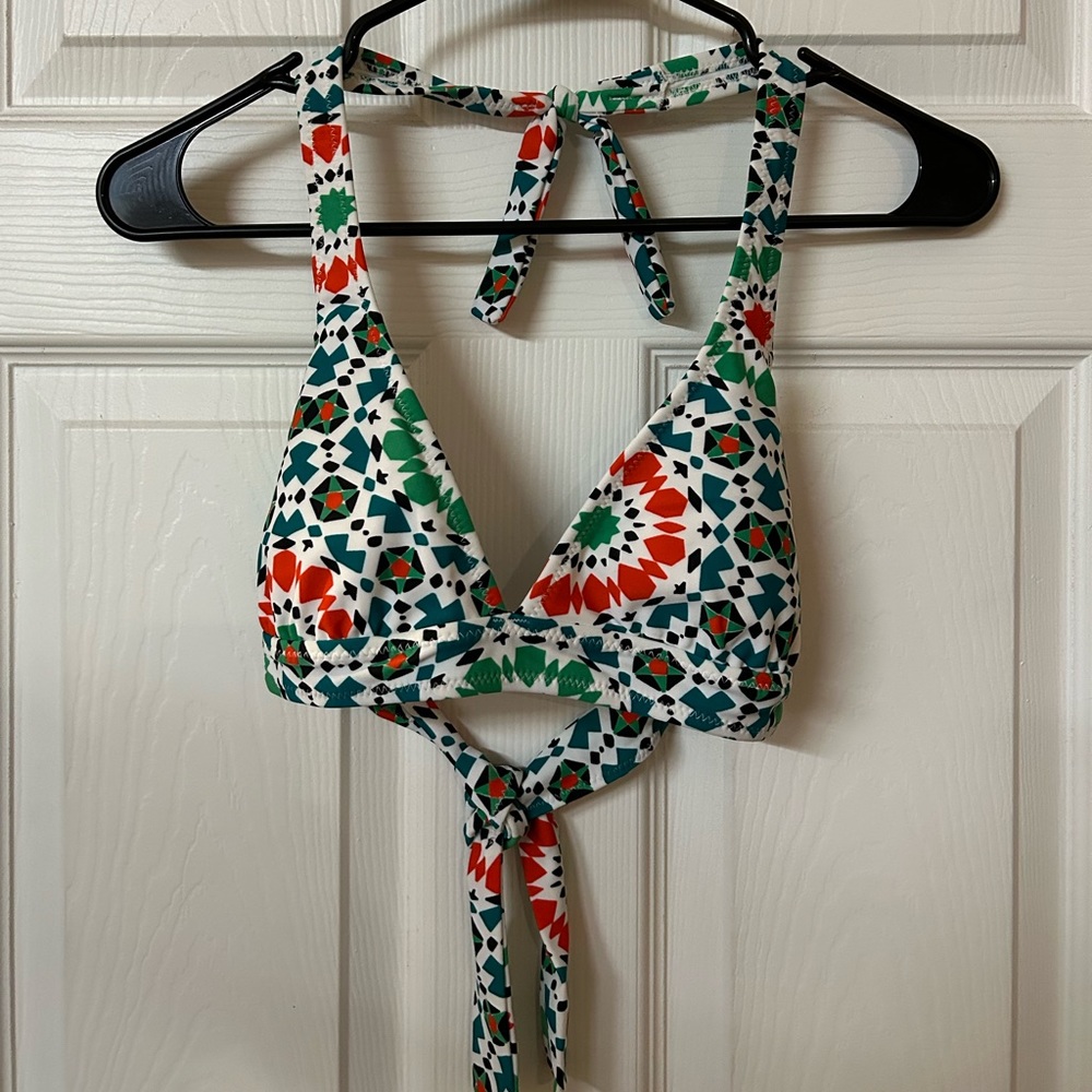 Old Navy Bikini Top